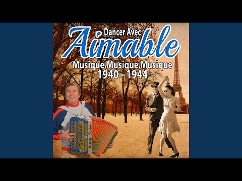 Etoile de Rio (Du Film "Etoile De Rio") (Tango)