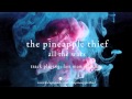 The Pineapple Thief - Last Man Standing (from All ...