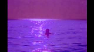 Download lagu dj splash- flying high remix (slowed) mp3