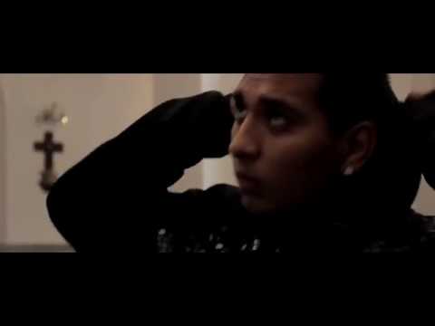 Lexx Doblex's - Este es mi Barrio (Video Oficial)