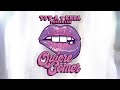 YSY A - QUIERE COMER feat. KHEA prod. ASAN, CLUBHATS YSY A - QUIERE COMER feat. KHEA prod. ASAN, CLUBHATS
