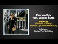 Paul van Dyk ft. Jessica Sutta - White Lies (Berlin ...