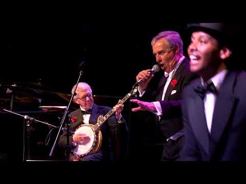 Top Hat, White Tie And Tails / Puttin' on the Ritz