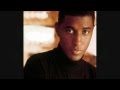 Babyface ~ Never Keeping Secrets ~ Lyrics On Screen