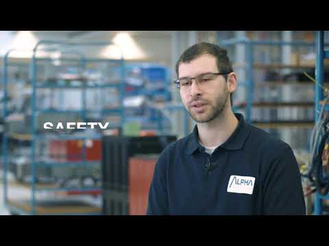 How the CE+T Group can help you manage your energy consumption?