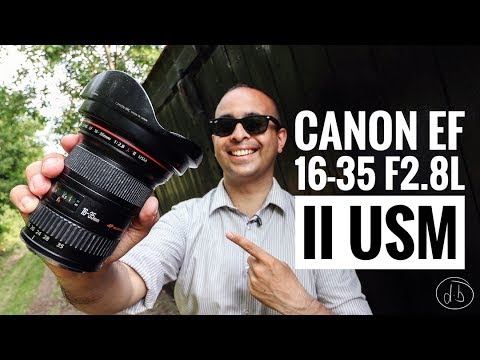 Video thumbnail for Video Review 2