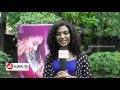 Ennul Aayiram Press Meet