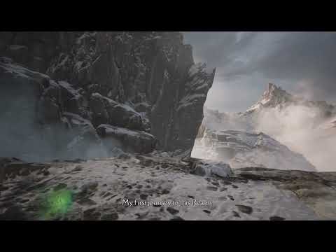 Firmament Mac Mini M2