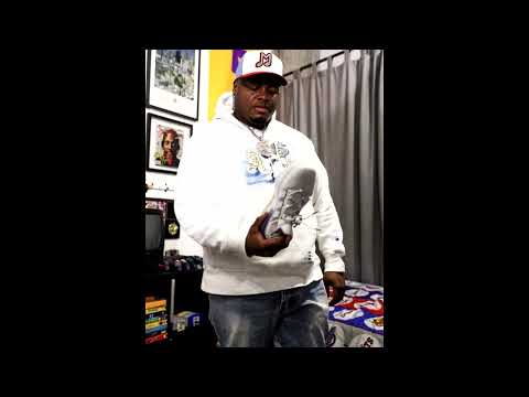 [FREE] Duke Deuce x Hitkidd x Key Glock Type Beat 2023 - "Racks"