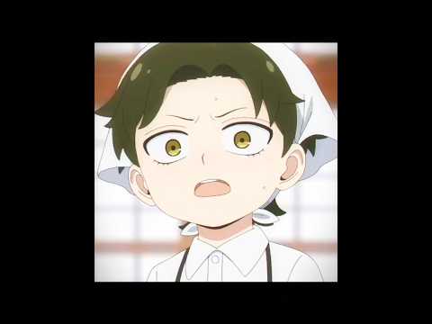 Damian is so cute ☠️#foryou #spyxfamily #anyaforger #damian #shorts 💀🔥