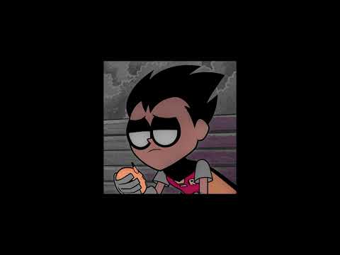 Maldita de EX (slowed)