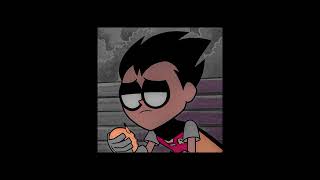 Download lagu Maldita de EX (slowed) mp3