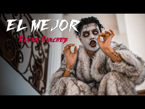 Elver Sánchez - EL MEJOR 🤡🇩🇴 ( Roast Yourself ) Video Official