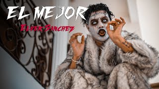 Elver Sánchez – EL MEJOR  ( Roast Yourself ) Video Official