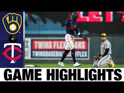 YouTube thumbnail for video