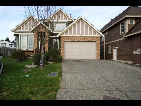 17031 79B AVENUE, Fleetwood Tynehead Surrey - Sukhi Kang