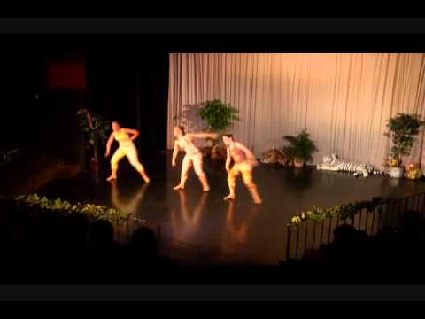 download lagu mp3 mp4 Dance Studio M, download lagu Dance Studio M gratis, unduh video klip Dance Studio M