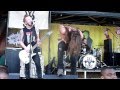 While She Sleeps- Our Courage, Our Cancer - Live 8-3-13 Vans Warped Tour