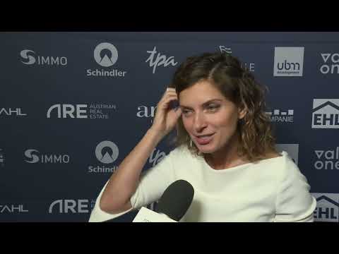 re.comm 19 – Interview with Lera Boroditsky