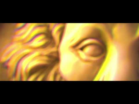 Hoodini feat  Billy Hlapeto & Lexus - 24/7 (Official HD Video)