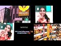Want To Travel Without Money In Chennai Do Check The Video ️