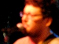The Gourds - Dooley - Threadgill's - June 25, 2011