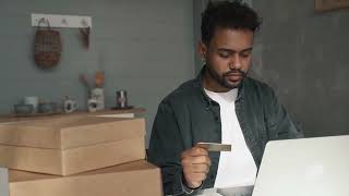 Hoe Voer Ik Een Kortingscode In Op Amazon? Ontdek Het Nu Bij Viraldeal