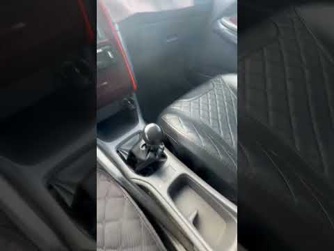фото toyota avensis i 0