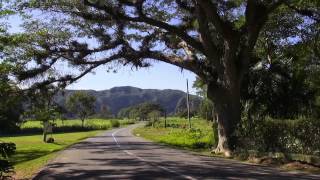 Experience the Complete Cuba