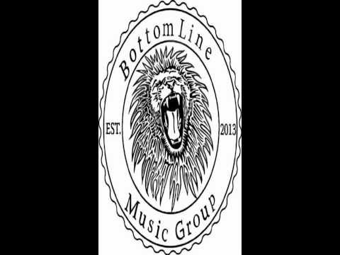 RoyalGang-Blood Sweat & Tears