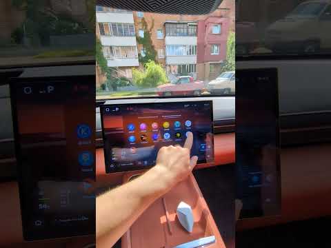 фото shenlan русификация / установка приложений 0