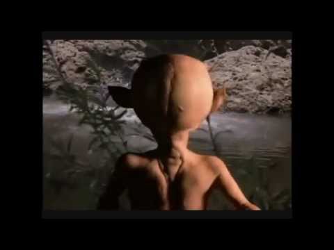 1st Full Look at Ant-Man - Marvel's Ant-Man Teaser++