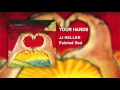 Your Hands