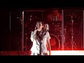 Bishop Briggs - Revolution - Live at The Majestic Theater in Detroit, MI on 9-20-23