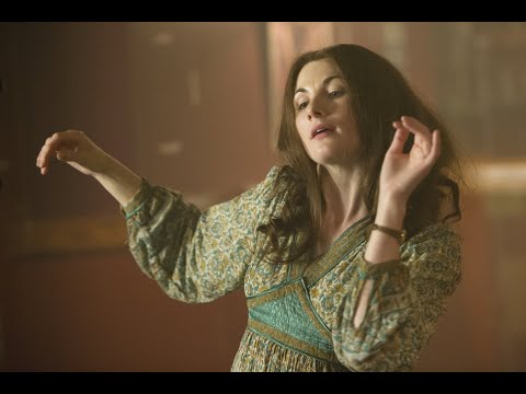 Good Vibrations (Trailer, deutschsprachig)