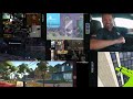 Up To Faster 214 Parison To Sesame Street And Crossover Officer Jacob Tell Black Kids To Stop