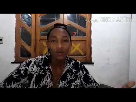 O hype é tóxico - REACT