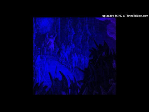 Lil $kam “White Runtz” (Prod. By Jashin)