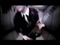 Good Charlotte - Break apart her heart video mix