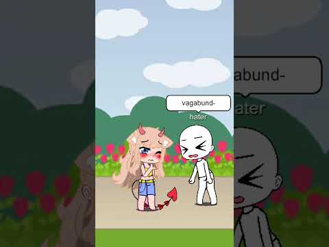 vou te apresentar minha Glock de 30 tiros #gachanox #memes #edit #nflopa