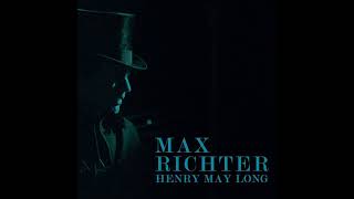 2009 - max richter - henry may long - sofa chess