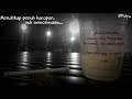 Story Wa Menanti Sebuah Jawaban