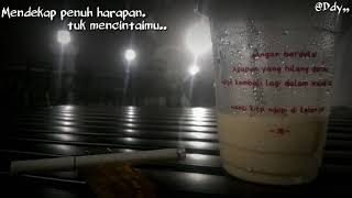 Download lagu Story'wa menanti sebuah jawaban. mp3