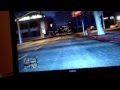 GTA V