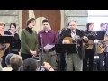 Kaddish D'Rabanan - Debbie Friedman Tribute