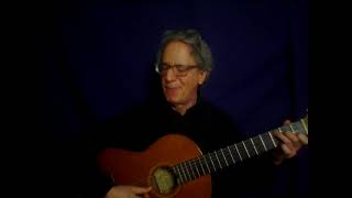 To Daunton Me (Robert Burns) —Andrew Calhoun