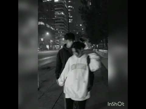 New manipuri🔥🔥jit leishangthem old is gold🔥🔥