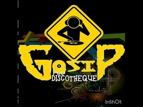 Lagu Battle MAC 2019