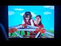 Chuck E Cheese Sponsor Commercial 2011