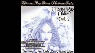 Sleepy Malo - Let You Go [EXPLiCiT]